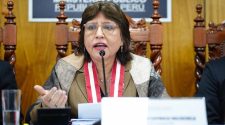 Delia Espinoza