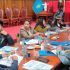 Denuncian funcionamiento irregular de locales nocturnos
