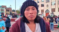 Denuncian presunto acto de discriminación