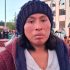 Denuncian presunto acto de discriminación