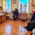 Denuncian que personal de Salud en San Antón faltarían a sus labores