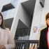 Desaparecen expedientes de Fujimori y Benavides