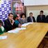 Dirección Regional de Salud de Puno