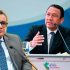 División en el Consejo de Ministros