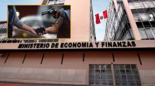El alto costo de la inseguridad
