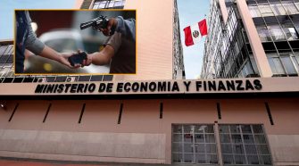 El alto costo de la inseguridad