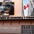 El alto costo de la inseguridad