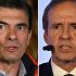 Elecciones en Bolivia
