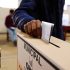 Elecciones generales 2026