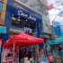 Emprendedores juliaqueños desafían al mercado
