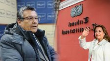 Especialista político advirtió sobre el fallo del Tribunal Constitucional