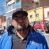 Ex presidente de la central de barrios de Juliaca