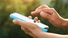 Exigen acceso urgente a telefonía e internet en zonas rurales