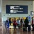Familia peruana fue retenida en el aeropuerto Charles de Gaulle en París