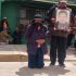 Familiares de Roger Paul exigen justicia