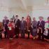 Familias de Hierro