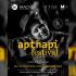 Festival Apthapi se une al MAC Foto 2025