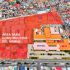 Gobernador de Puno ratifica construcción del nuevo Hospital