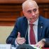 Gobierno desafía a la Corte IDH