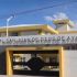 Hospital San Juan de Dios de Ayaviri