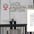 JNJ inicia proceso de vacancia