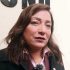 Jefa de la Oficina Defensorial en Puno