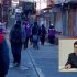 Jefe del INEI en Puno