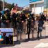Juliaca clama por seguridad