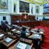 Junta de Portavoces