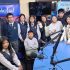 Los Infiltrados de Radio Onda Azul