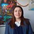 Maribel Choque Copa
