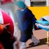 Mortalidad materna en Puno