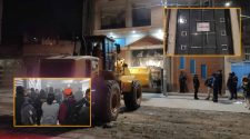 Municipio de Puno formaliza denuncia contra discoteca