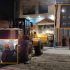 Municipio de Puno formaliza denuncia contra discoteca