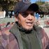 Padre de familia rechaza denuncia