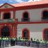 Policía Nacional
