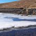 Puno enfrentará temperaturas bajo cero