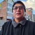 Regidor denuncia falso inicio de obra