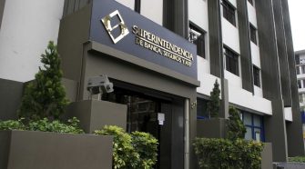 Reglamento General de las Cooperativas de Ahorro y Crédito