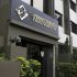 Reglamento General de las Cooperativas de Ahorro y Crédito