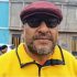 Representante del Centro de Estudios Multidisciplinarios Perú