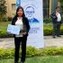 Rostros del Trabajo Infantil