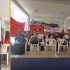 SUTEP convoca paro nacional