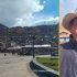 Salcedo refuerza feria de calzados