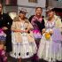 Santa Rosa celebra su 97 aniversario