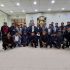 Sociedad Fraternal de Artesanos de la ciudad de Puno