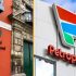 TC admite demanda por garantía estatal cuestionada
