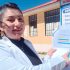 Tasa de natalidad en Puno cae