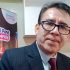 Titular de la Dirección Regional de Salud de Puno