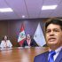 Tomás Gálvez investigará a la JNJ